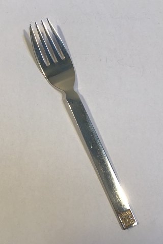 click to zoom