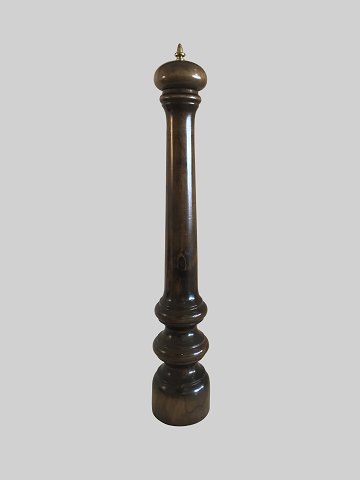 item no: 
394987