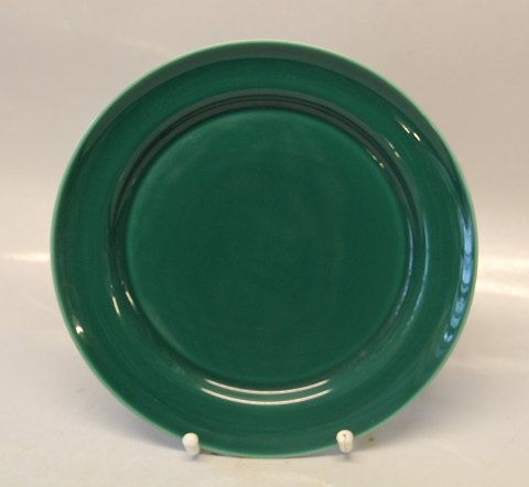 Polar, Desiree Luncheon Plate 21.3 cm cm