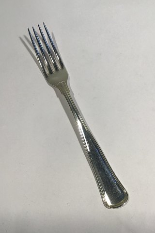 click to zoom