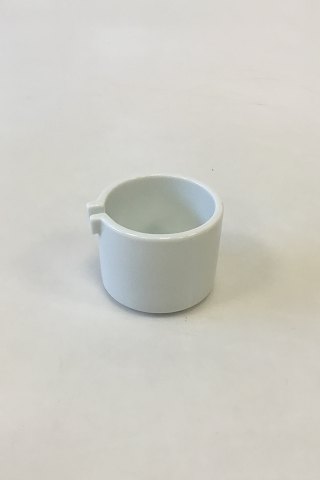 click to zoom