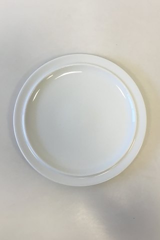 click to zoom