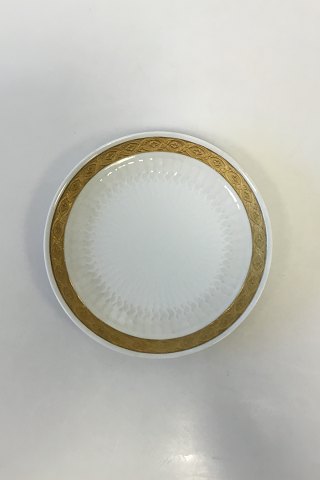 click to zoom