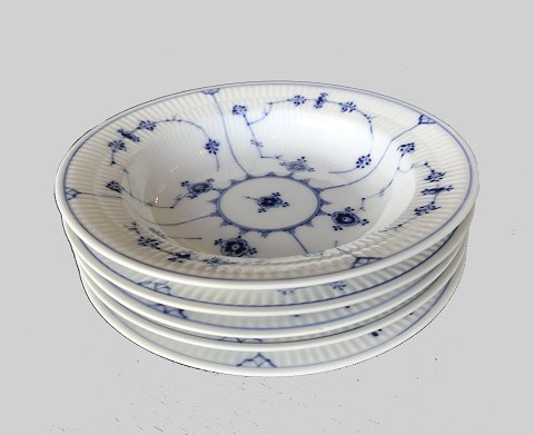 item no: 
395899