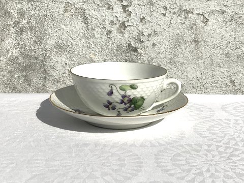 item no: 
396969