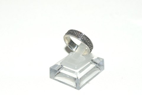 Georg Jensen Ring # 426