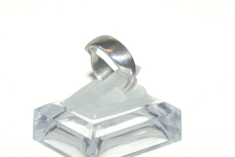 Georg Jensen Ring # 309