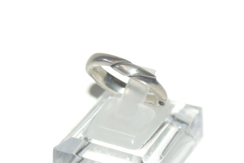 Georg Jensen Ring # 238