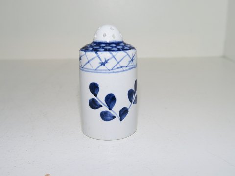 Tranquebar
Small pepper shaker