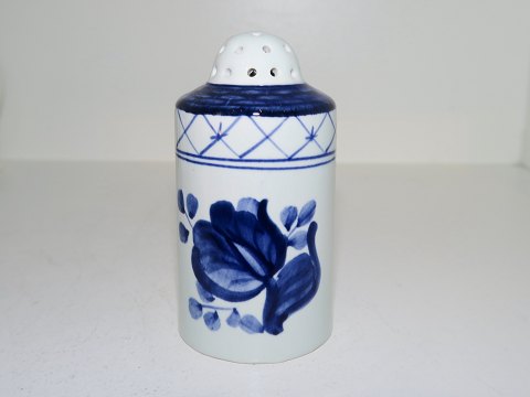 Tranquebar
Salt shaker