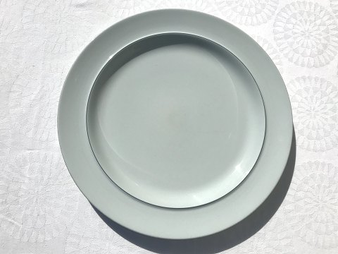 click to zoom