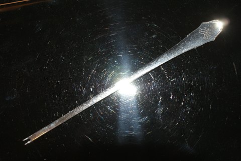 click to zoom