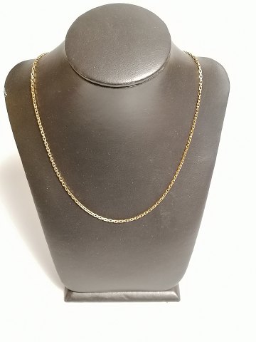 item no: 402987