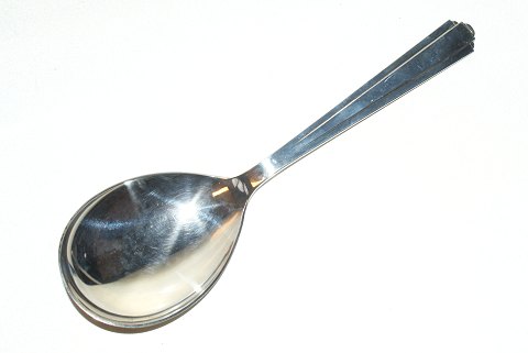 Potato / Serving Derby No. 1 Silver cutlery