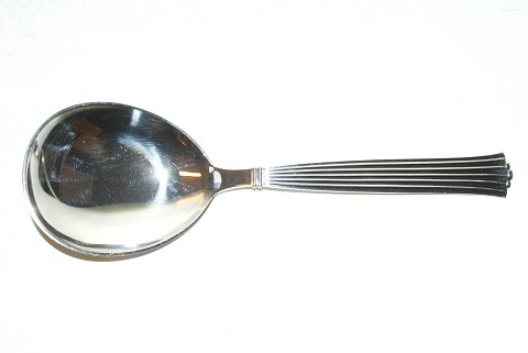 Diploma Sterling Silver Potato
Chr. Fogh