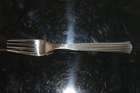 click to zoom
