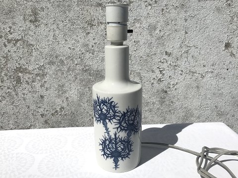 click to zoom