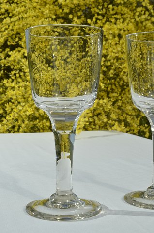 click to zoom