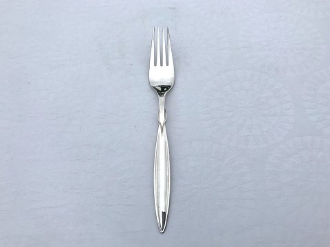 Desiree
silver Plate
dinner Fork
* 30kr