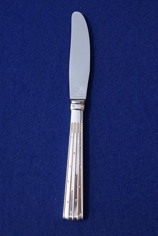 item no: s-Champagne knive 21cm.SOLD