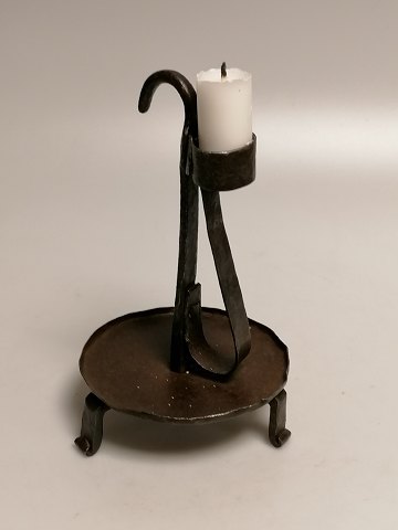 item no: 405151