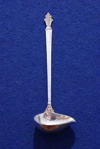 item no: s-GJ Dronning flødeske 14cm