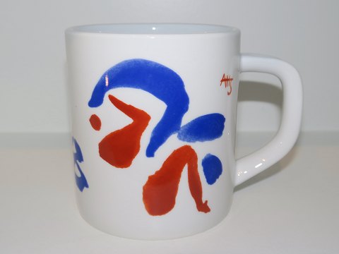 item no: 
405739