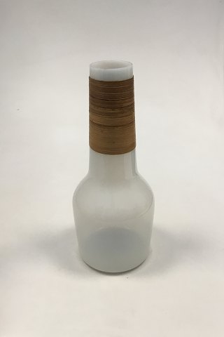 click to zoom