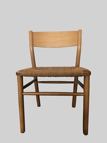 vare nr: 
405965