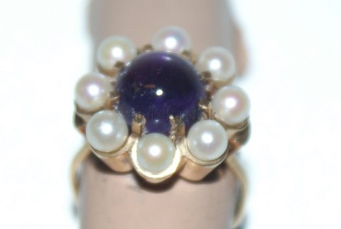 item no: 406184