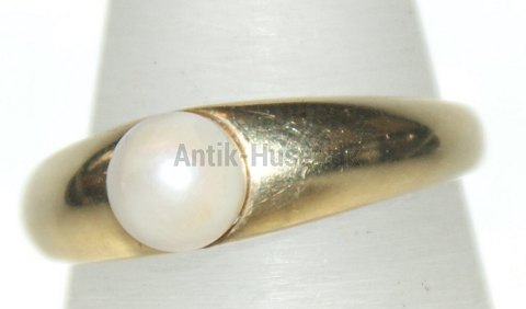 item no: 406306
