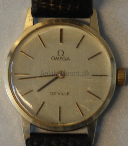 item no: 406369