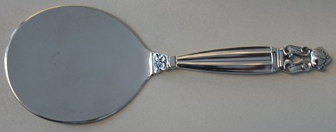 click to zoom