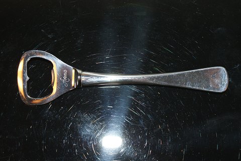 click to zoom