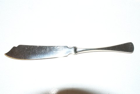 click to zoom