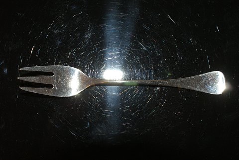 click to zoom