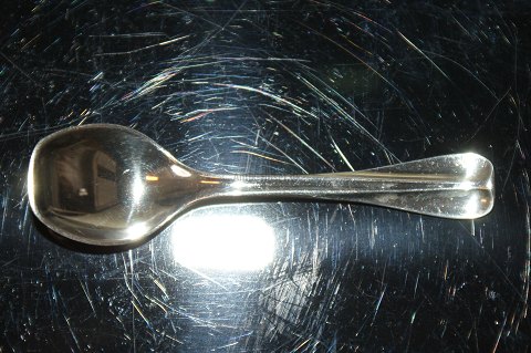 Kent Silver, 
Salt spoon
