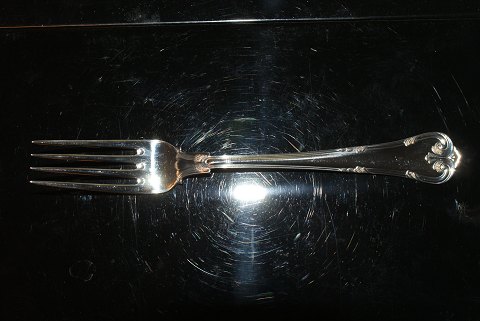 click to zoom