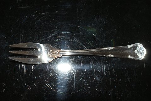 click to zoom