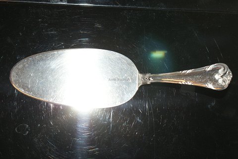 Herregaard Silver, Cake server