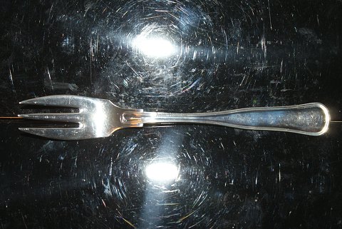 click to zoom