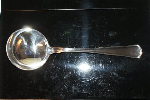 click to zoom