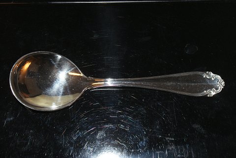 click to zoom