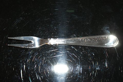 click to zoom