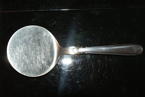 click to zoom