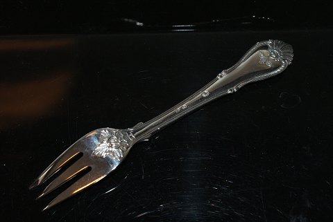 item no: 
408027