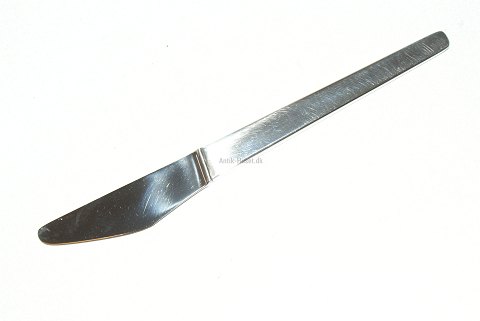 Children / Fruit Knife Line / Hilda Silver
SOLD
