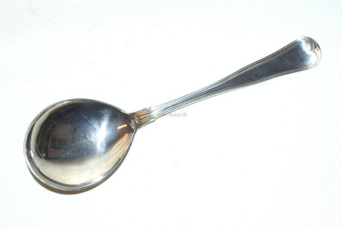 vare nr: 
408383