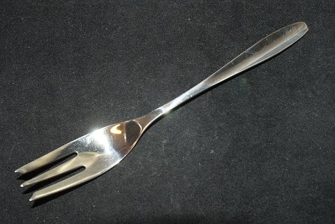 Cake fork 
Jeanne Sterling Silver
