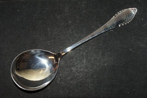 Compote spoon / serving spoon Odin Silver
Slagelse Silver